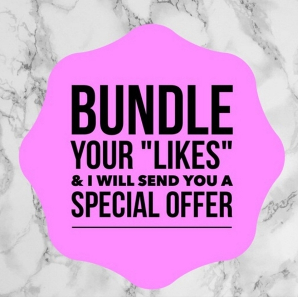 TRÈSTIQUE Mini Lip Glaze Set of 4 NEW - Picture 16 of 16